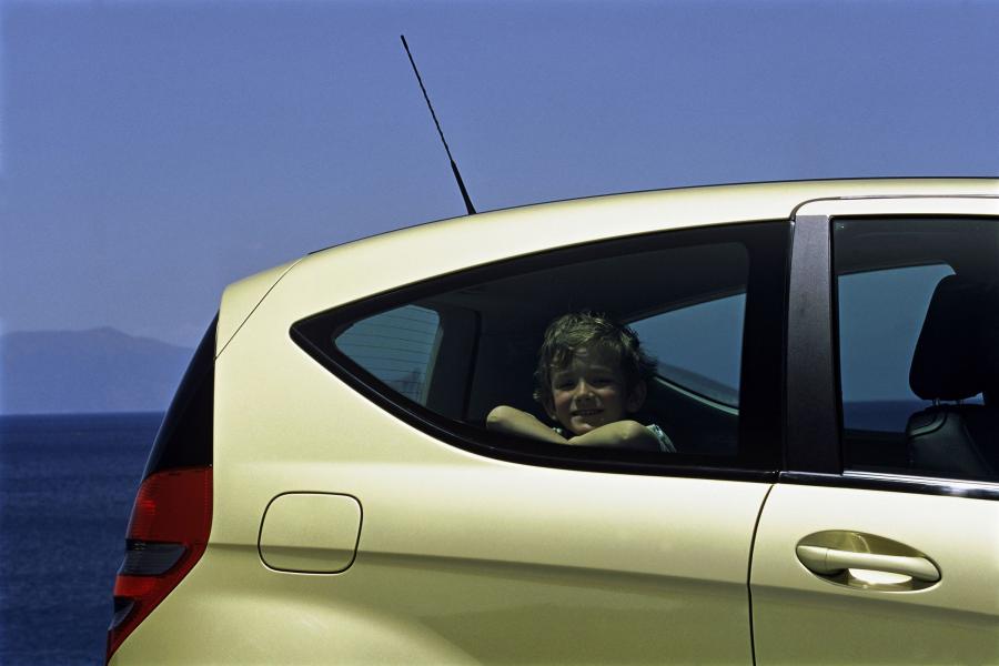  Mercedes-Benz A-Class 3-Door 2004 года  (фото 88 из 138)